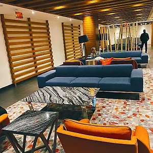  Apartment Luxurious In The Center Of Downtown
