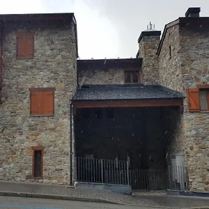 pleta-soldeu-paradis.andorra-la-vella-hotels.net/