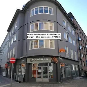 80-square-metre-flat-in-the-heart-of-bergen-2-big-bedrooms.hotelsinbergen.net/